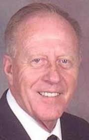 Lloyd Franklin Lanier Obituary