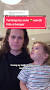 Profile Picture of Replying to - @makeuphippie_ - he gets his dance moves from his mom (@tiktok.com) on Google