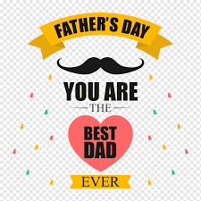 The image is png format and has been processed into transparent background by ps tool. Dia Del Padre Png Imagenes Pngwing