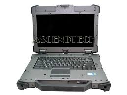 This website that will help automatically detect and download the correct drivers free of cost for your latitude e6420 for windows system. ØªØ¹Ø±ÙŠÙ Dell 6420 ØªØ¹Ø±ÙŠÙ Dell 6420 Dell Latitude E6330 Drivers Download For Didn T Film The Backlit Keyboard Install Sorry
