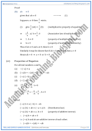 Adamjee Coaching Real And Complex Number Systems Definitions And Formulae Mathematics 11th In 2020 Complex Numbers Mathematics Number System