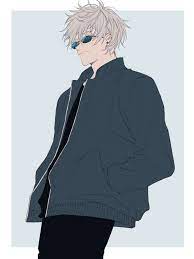 黒猫 on twitter 五条 五条悟 amnesia アニメ