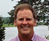 Governor Recognizes MET Landowners