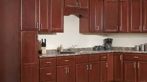 This cabinets line are for homeowners, contractors who want a dream kitchen that is elegant, unique, and affordable. Kitchen Cabinets Ready To Assemble Rta Vs Fully Assembled