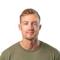 Anthony Obrien's Instagram, Twitter & Facebook