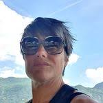 Stephane Duviella's Instagram, Twitter & Facebook