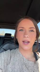 Temporary Parking Pass for Pregnant Women: A Guide