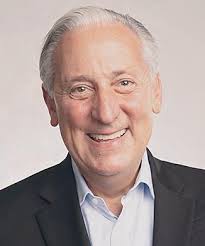 April 21, 2023 by Jewish Press