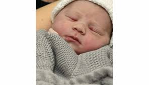 Besançon. Etat-civil