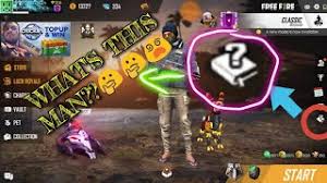 Free firefighter 1 practice test. Freefire What S This Question Mark How To Complete This Event Free Fire New Event Youtube