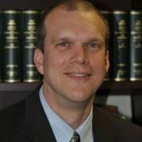 I am deeply humbled to have received the Student of the Year award from the  Florida Gulf Coast University U.A.