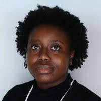 1200+ "Gifty" profiles