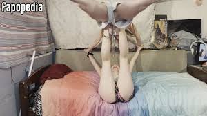 Gals O Gurk Nude OnlyFans Leaks - Photo 14417515 - Fapopedia