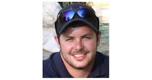 Daniel Beswick Obituary (2017)