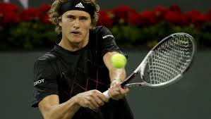 Utakmice uživo online nogomet, tenis, hokej, live sport. Tennis Live Weltklasse Tennis Im Livestream Auf Ran De