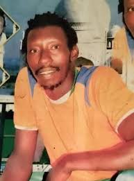 Remembering Mr. B. E. Njie: Mr. Baboucar Ebou ( B.E.) Njie was husband,  father, grandfather, brother, uncle and mentor. To many others he was  fondly known as Papa Njie or Njie5. Mr.