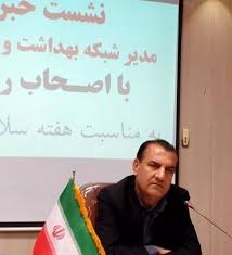 تشریح جزئیات علت مرگ کودک ۶ ساله لنده‌ای