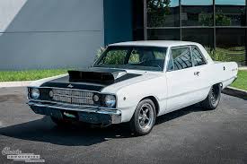 Image result for Light Blue 1963 Dart