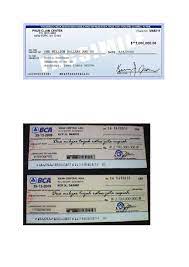 We did not find results for: Contoh Cek