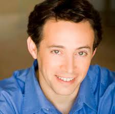 Cantors, Scholars, and Entertainers in Residence Programs