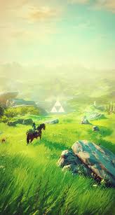 The great collection of legend zelda wallpaper mobile for desktop, laptop and mobiles. Zelda Botw Mobile Wallpapers Viemugasuppcal