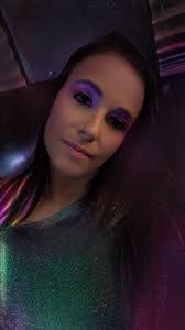 Brandy Wall's Instagram, Twitter & Facebook