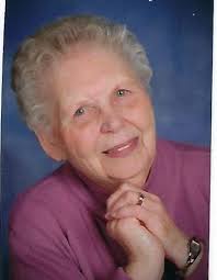 Obituaries — Saturday, June 27, 2020