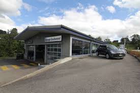 Im rahmen des rebrandings der gschwend garage und des baus eines neuen showrooms entwickelten wir ein neues logo und erstellten diverse fotos sowie ein. Garage Gschwend Gmbh Appenzell Werkstatt Service Reparaturen Reifen Felgen Verkauf Beratung Neuwagen Occasion