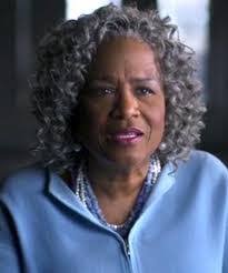 Monica Kaufman's Instagram, Twitter & Facebook