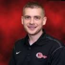 30+ "Klausing" profiles