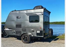 Measuring a total exterior length of 13' 8 and a total if the posted price, incentive, offer or other service is incorrect due to typographical or other error we. 2018 Travel Lite Falcon F Lite Fl 14 Rv Rental In Columbus Ms Rvsh