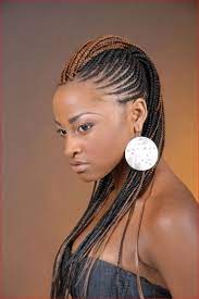 African American Hair Braiding Styles Pictures Best Easy Hairsty Braided Mohawk Hairstyles Braided Hairstyles For Wedding African American Braided Hairstyles