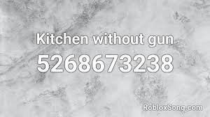 Below are 44 working coupons for roblox revolver id code from reliable websites that we have updated for users to get maximum savings. Roblox Gun Id Codes