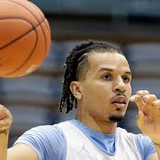 No. 9 Tar Heels add Anthony at helm an overhauled offense