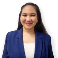 900+ "Magaš" profiles