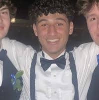 60+ "Boulos" profiles