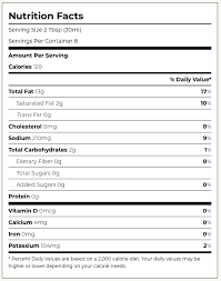 This ranch dressing, along with the ceasar dressing, are my two favorite dressings. Primal Kitchen Ranch Dressing 235ml Low Carb Emporium Australia