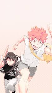 Find the best haikyu wallpapers on wallpapertag. Free Haikyuu Phone Wallpaper Haikyuu Phone Wallpaper Download Wallpaperuse 1