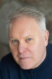 Blue Bloods" Age of Innocence (TV Episode 2011)