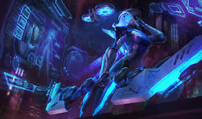 Matchups Mastery Breaking Down Bottom Lane Gamer Sensei Sam e54 event system with rtc, adc, usart and dma. mastery breaking down bottom lane