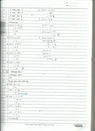 We did not find results for: Contoh Soal Relasi Dan Fungsi Beserta Jawabannya Kelas 8