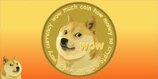 What can you do with dogecoin? Dogecoin The World S Most Valuable Joke Coincentral