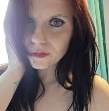 Are there booking agents in Central Arkansas?