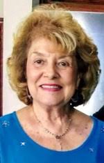 Kenner, LA Obituaries