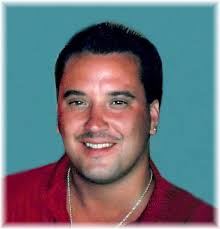 Steven De Kane Obituary