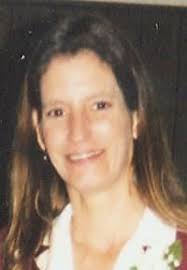 Cheryl Vanwinkle Obituary (1956