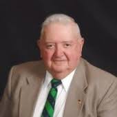 Obituary information for James E. Coyle