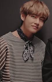 You Make Me Begin Bts Boys Bts Taehyung Taehyung