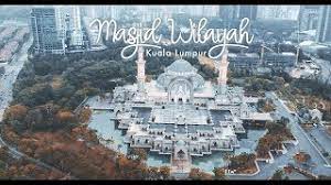 Kelas pengajian asas akan menggunakan beberapa kaedah pembelajaran al quran yang dirasakan amat bersesuaian dengan cara kehidupan masyarakat moden hari ini dengan memperkenalkan suatu kaedah yang mudah dan berkesan. Jabatan Agama Islam Wilayah Persekutuan Cawangan Labuan