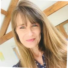 Fantastic to catch up with our Partners around the world at our Global…